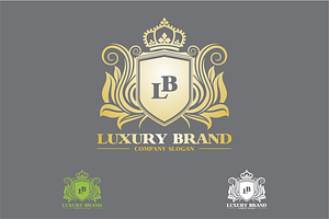 Luxury Brand