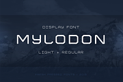 Fresh Pressed Fonts Bundle-75% OFF!, a Font by Fresh Pressed Fonts (Thumbnail 15 of 15)