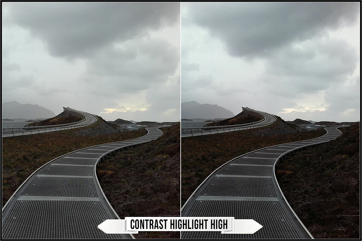 Ricoh Image Controls & Creative Mode, a Plug-in Add-On by Raztrend (Photo 26 of 31)