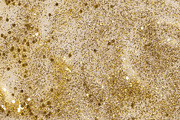 Golden glitter texture backgrounds, a Texture Graphic by Anntuan (Thumbnail 7 of 14)