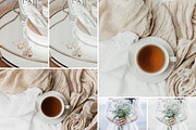 119. Airy Nude Presets, an Action Add-On by Advina Store (Thumbnail 2 of 10)