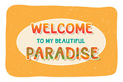 Adventura Speedol, a Font by Me55enjah Design (Thumbnail 2 of 8)