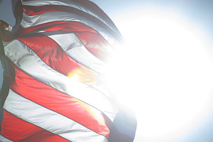 Banner of Glory 2