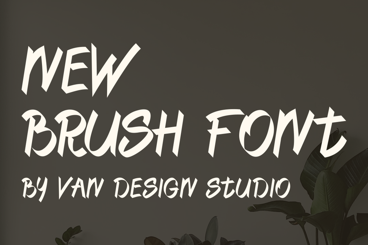 ROSEMOD, a Script Font by Viswal Studio (Photo 3 of 5)