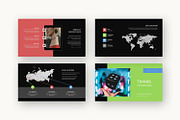 Lex : Fashion Business Google Slides, a Presentation Template by Punkl Camp (Thumbnail 13 of 15)