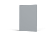 Book Cover Mockup, a Books & Magazine Mockup by mockupbuys (Thumbnail 33 of 38)