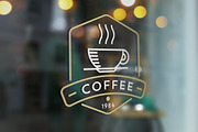 120 Linear Food&Drink Icon, an Outline Icon by Kursat Unsal (Thumbnail 2 of 7)