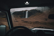 Travel Lightroom Presets, an Action Add-On by Lavinsky Art Store (Thumbnail 8 of 15)