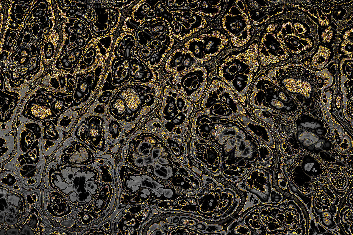 25 textures 64 megapixels, a Texture Graphic by tkdesign (Photo 24 of 26)