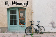 Fabiana, a Script Font by Artstudio (Thumbnail 6 of 7)