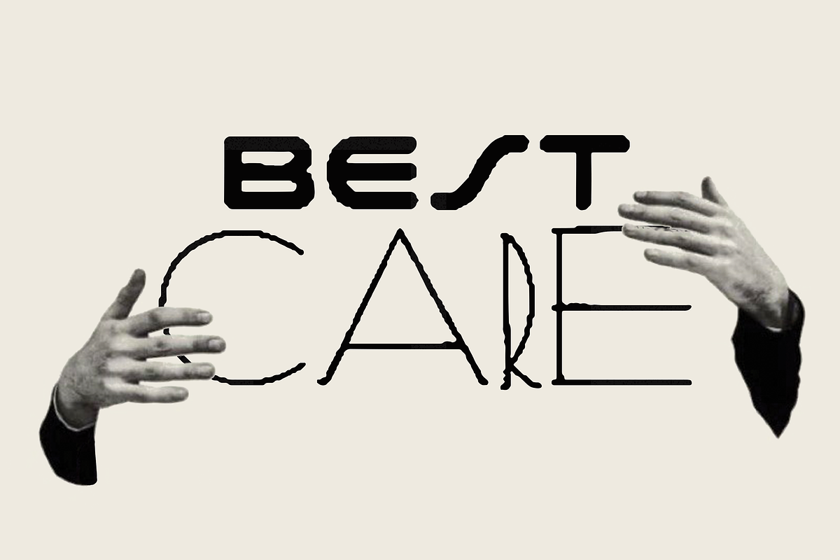 Sir Alfred Elegant & Stylish Font, a Sans Serif Font by Mr.Typeman (Photo 6 of 8)