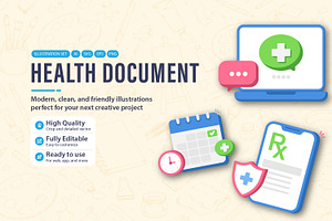 Health Documents