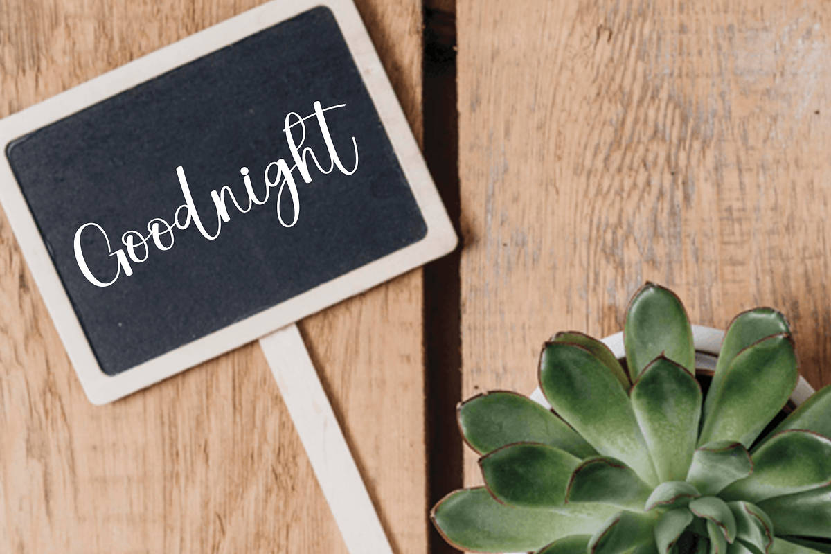 Twister, a Handwritten Font by FreshTypeINK (Photo 5 of 8)
