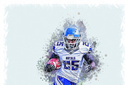 Technical Art Photoshop Action, an Action Add-On by MRI STUDIO (Thumbnail 15 of 15)