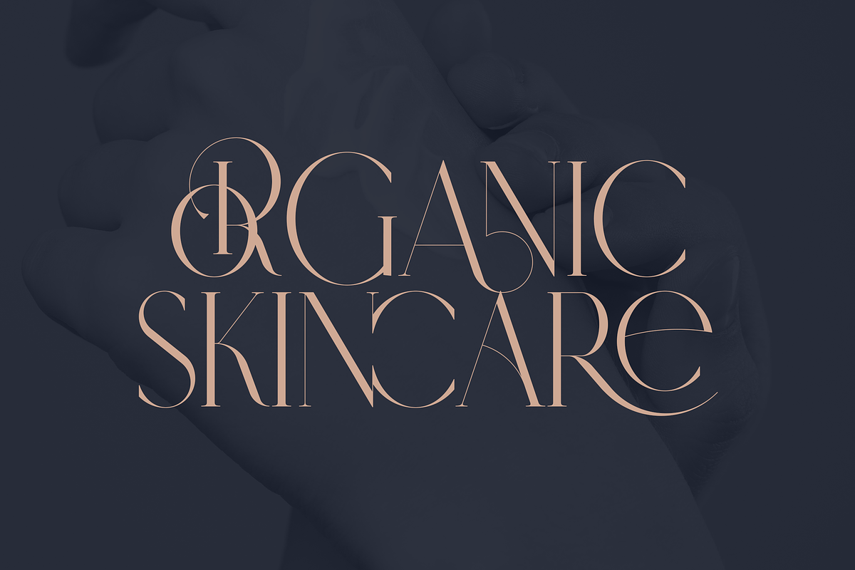 SALE! Type Master - serif font, a Serif Font by VP Fonts (Photo 22 of 24)