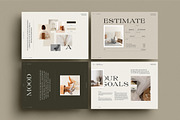 Proposal with Concept Boards, a Presentation Template by Studio Standard (Thumbnail 9 of 15)