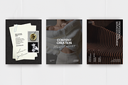 Aesthetic social media Kit, a Social Media Template by My Template Studio (Thumbnail 7 of 20)