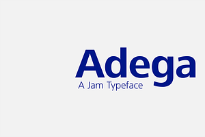 Jam Adega