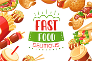 Sunday Best - 4 Style Fonts, a Script Font by NJ Studio (Thumbnail 3 of 19)