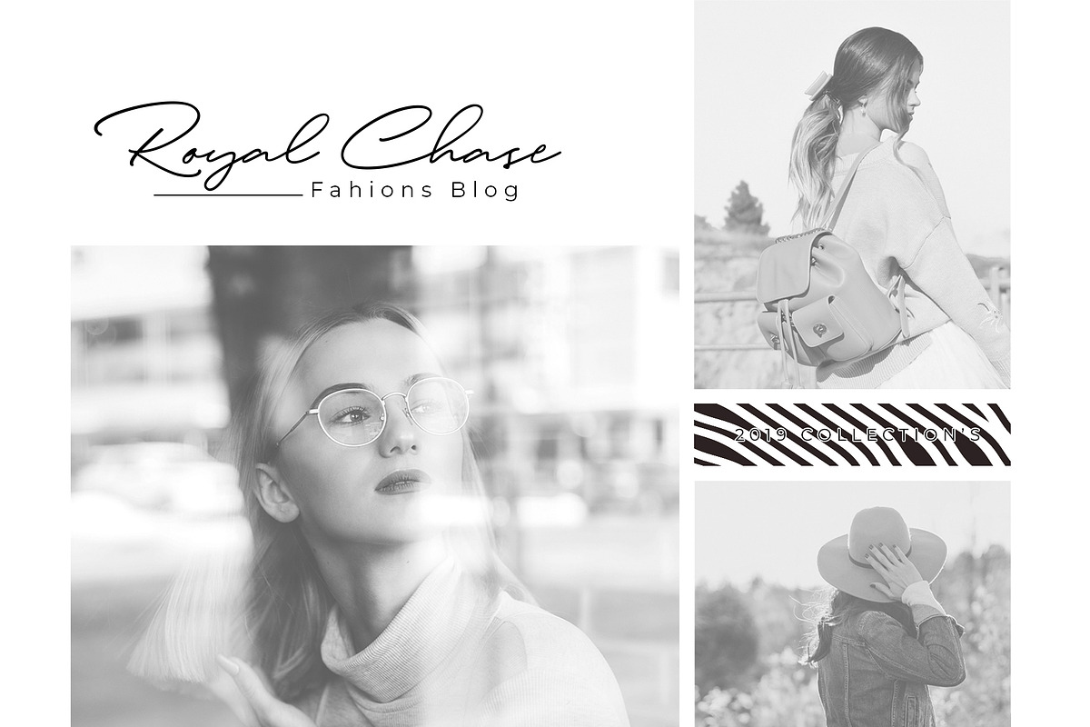 Mark Rasford Signature Font Script, a Script Font by Cotbada_studio (Photo 9 of 9)