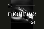 Banfishery Classic Serif Font, a Serif Font by UICreative (Thumbnail 8 of 14)