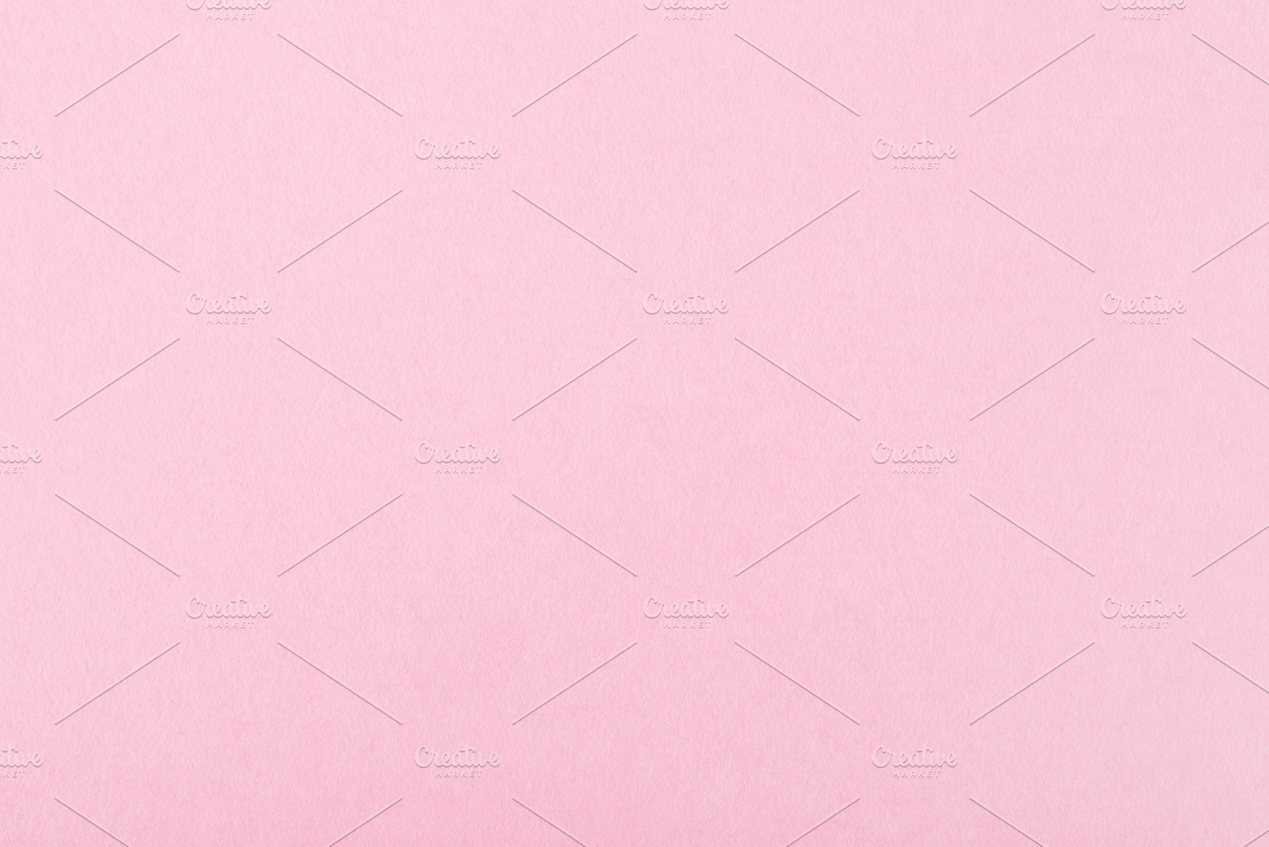 Soft blush pink textured background, perfect for copy space, cre, a Background Photo by Ales Munt