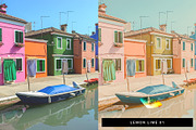 50 Cotton Candy Lightroom Presets, a Preset Add-On by SparkleStock (Thumbnail 3 of 10)