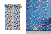 Gelato Terrazzo Patterns, a Pattern Graphic by Ninterints (Thumbnail 8 of 10)