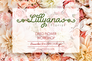Nellyana Script, a Script Font by ARToni (Thumbnail 8 of 9)