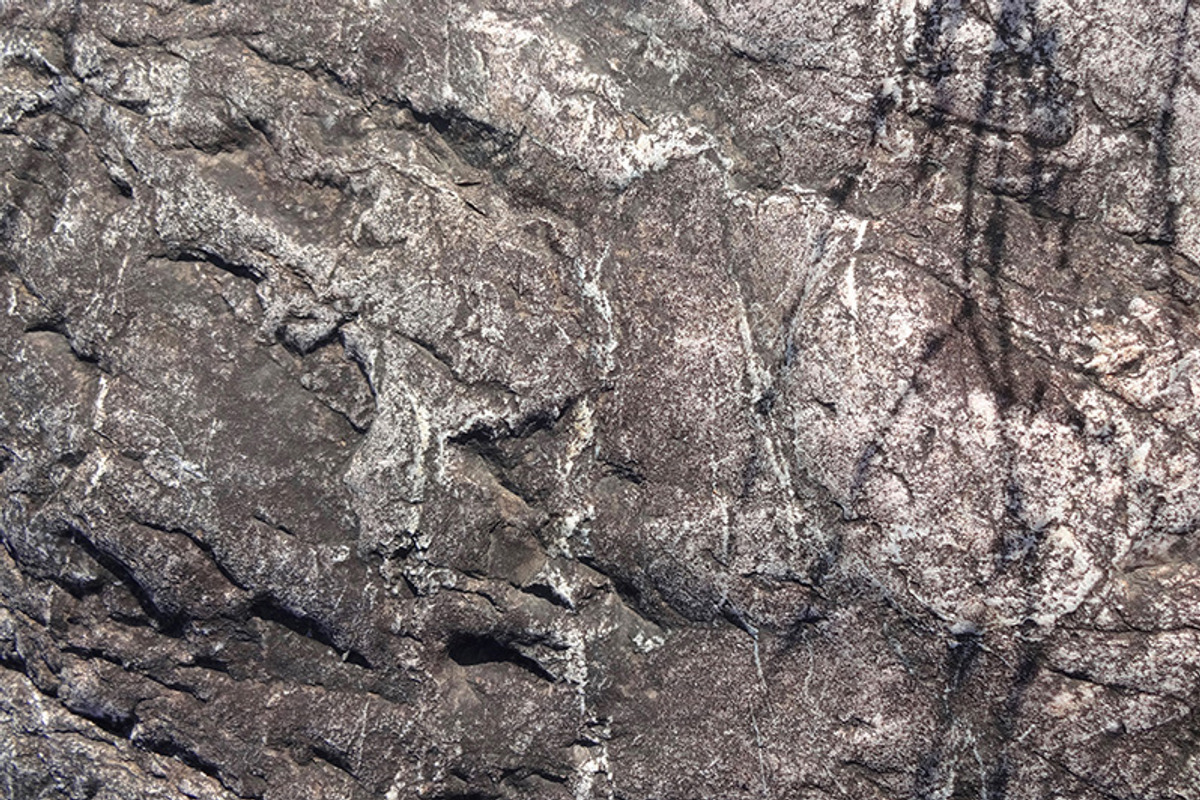 20 Rocks Textures Pack 2 preview 5