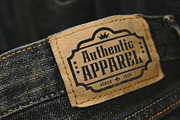 Bsakoja, a Slab Serif Font by Arterfak Project (Thumbnail 5 of 7)