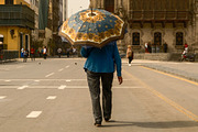 Lima, Peru – Vibrant Editorial Pack, a Photo by This For There (Thumbnail 8 of 14)