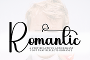Sweety Christmas, a Handwritten Font by InermediaSTUDIO (Thumbnail 3 of 7)