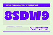 Grovaly, a Sans Serif Font by graphicook (Thumbnail 6 of 10)