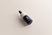 220+ Violet Glass Mock-up Bundle, a Cups & Container Mockup by pmvch (Thumbnail 117 of 199)