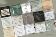Elegant Coaching Social Media Kit, a Social Media Template by AndrewPixel (Thumbnail 8 of 31)