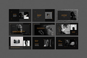 Cygni Presentation for Canva, a Presentation Template by SlideStation (Thumbnail 7 of 9)