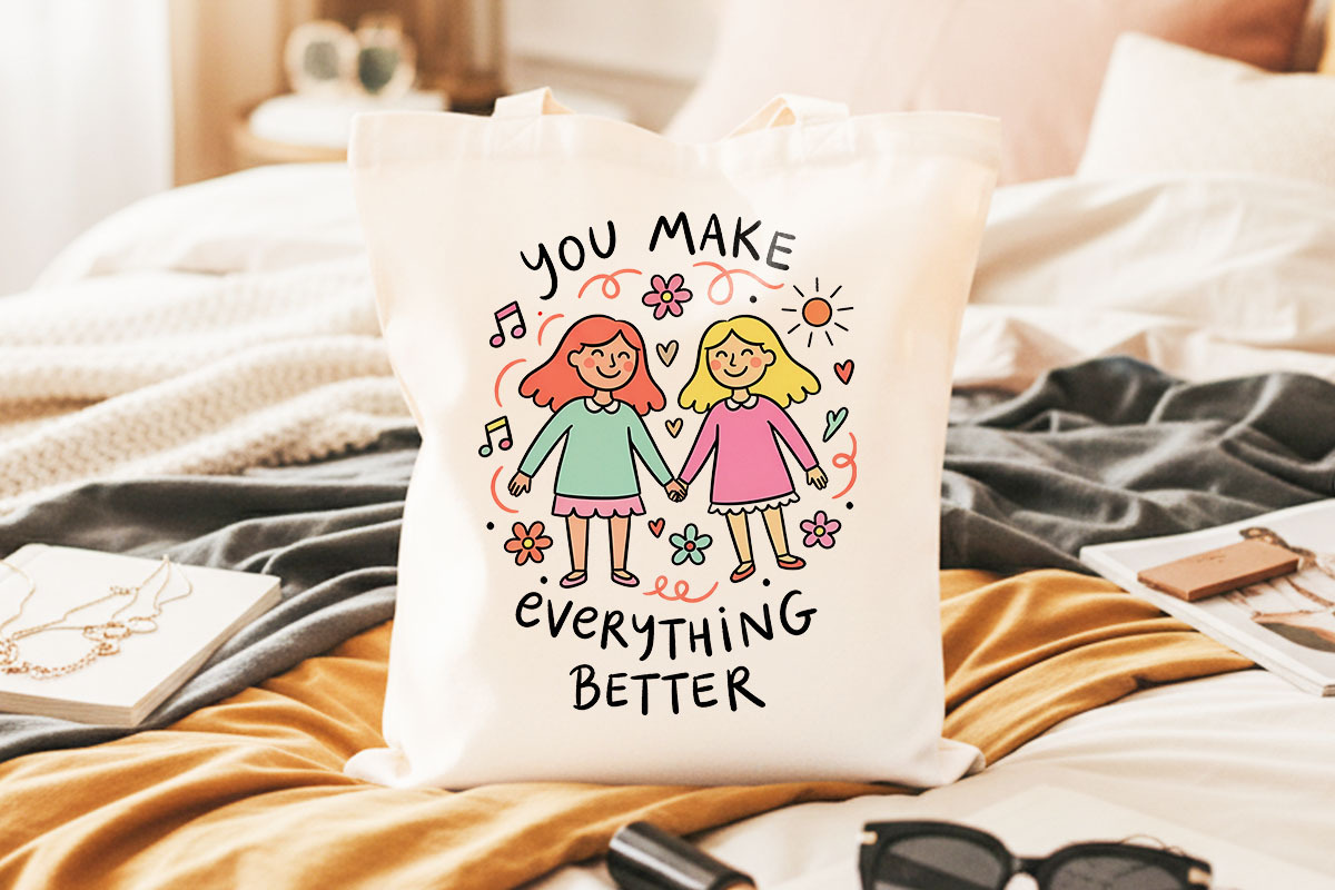 Valentine Cat PNG Bundle, a Graphic by GlitterCraft (Photo 55 of 101)