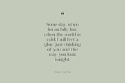 Fugi Font, a Serif Font by vuuuds (Thumbnail 3 of 15)