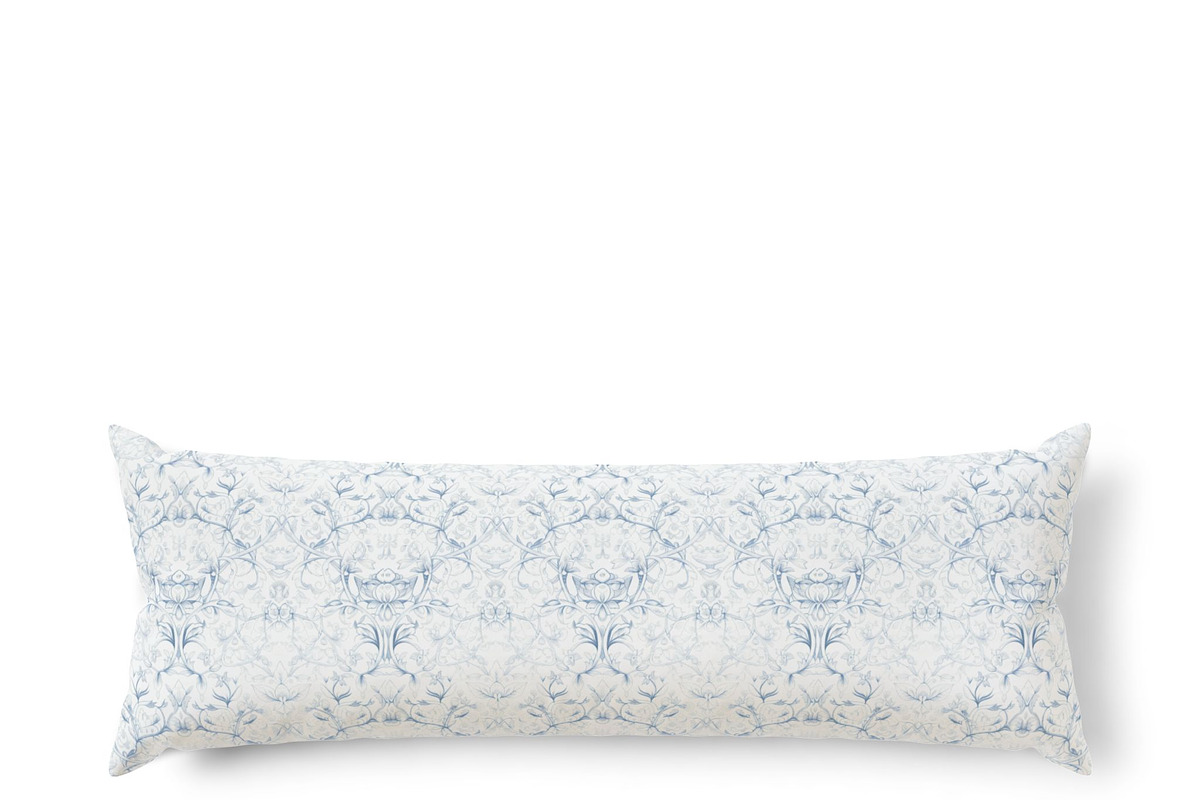 Victorian Vintage Seamless Pattern, a Pattern Graphic by elfy creative (Photo 8 of 9)