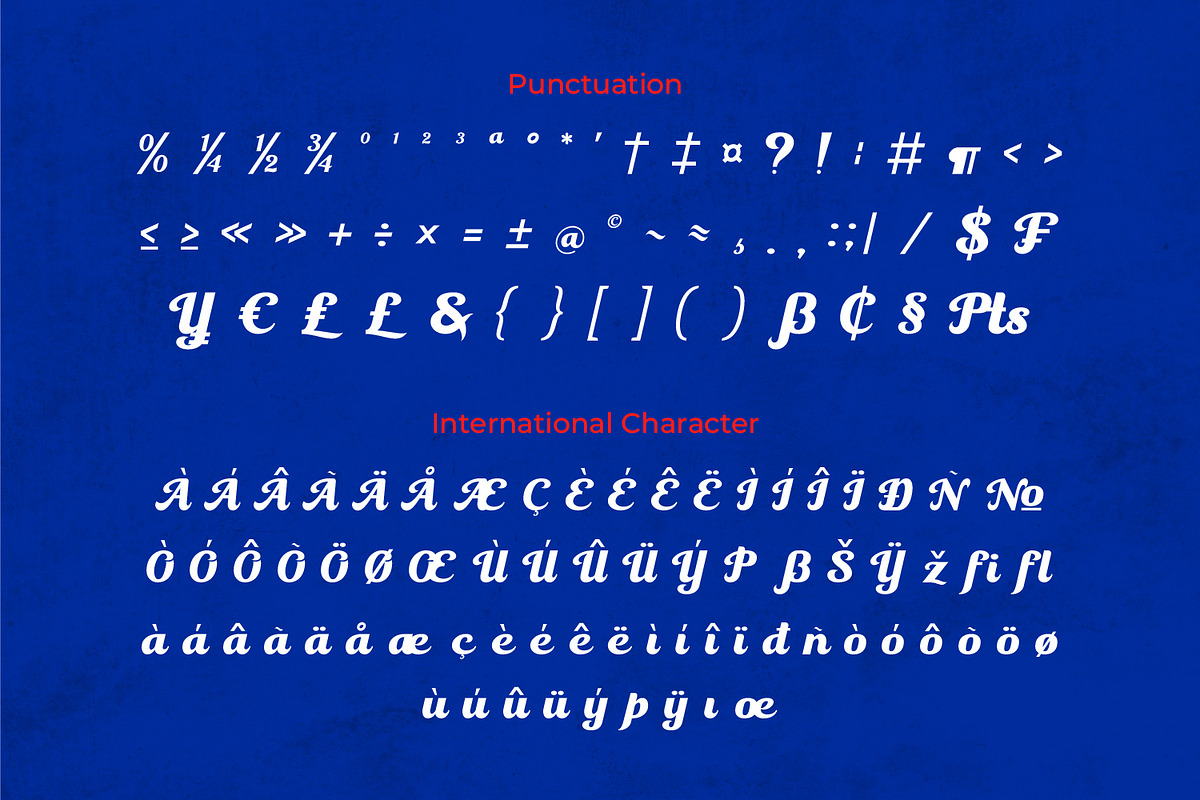 Maltone - Baseball Inspired Script, a Script Font by Rishsketch (Photo 11 of 12)
