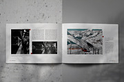 Transporta-BrochureLookbook Template, a Brochure Template by Indotitas (Thumbnail 7 of 9)