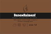 Sunflower Light, a Serif Font by And Studio (Thumbnail 12 of 15)