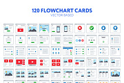 UX Wireframe kit, a Wireframe Template by Mir store (Thumbnail 2 of 4)