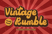 Handwritten Fonts Bundle, a Font by ThePhoton (Thumbnail 29 of 29)