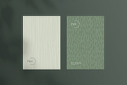 50 Hand-Drawn Dot & Stripe Patterns, a Pattern Graphic by Artec Maison (Thumbnail 12 of 19)