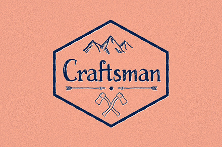 Craftsman