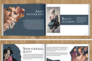 Photography portfolio brochure - v91, a Brochure Template by Template Shop (Thumbnail 3 of 5)