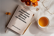 Adelora Flint – Retro Display Font, a Script Font by Creacy Studio (Thumbnail 6 of 9)