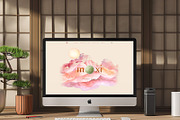 Moxi - Product Template, a Templates & Theme by Salomon Studio (Thumbnail 5 of 7)